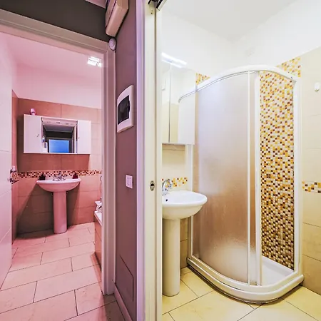 Versilia By Interhome Daire
